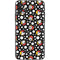 Disney Minnie Mouse Bubbles Face Pattern iPhone 11 Skin